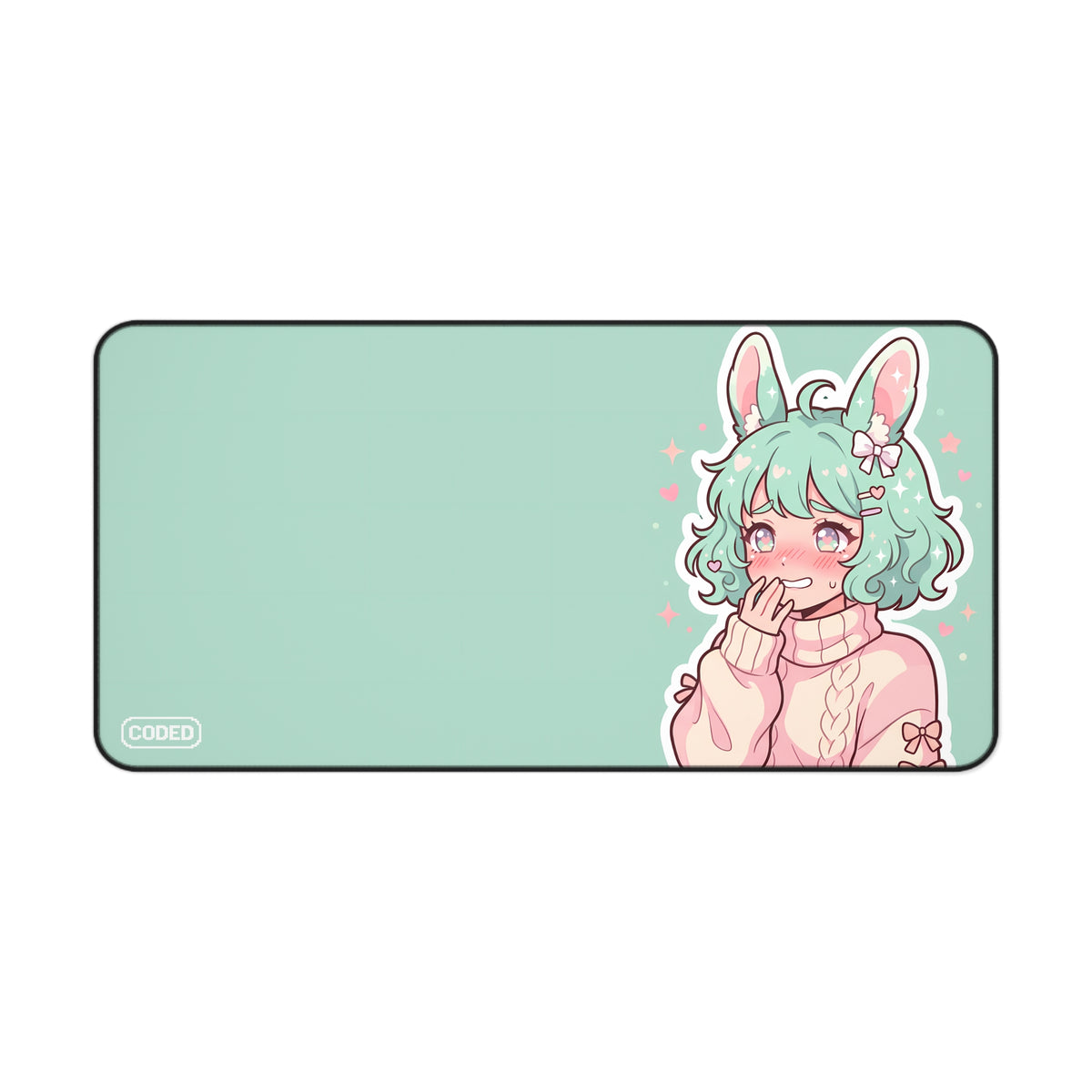 MOCHI
