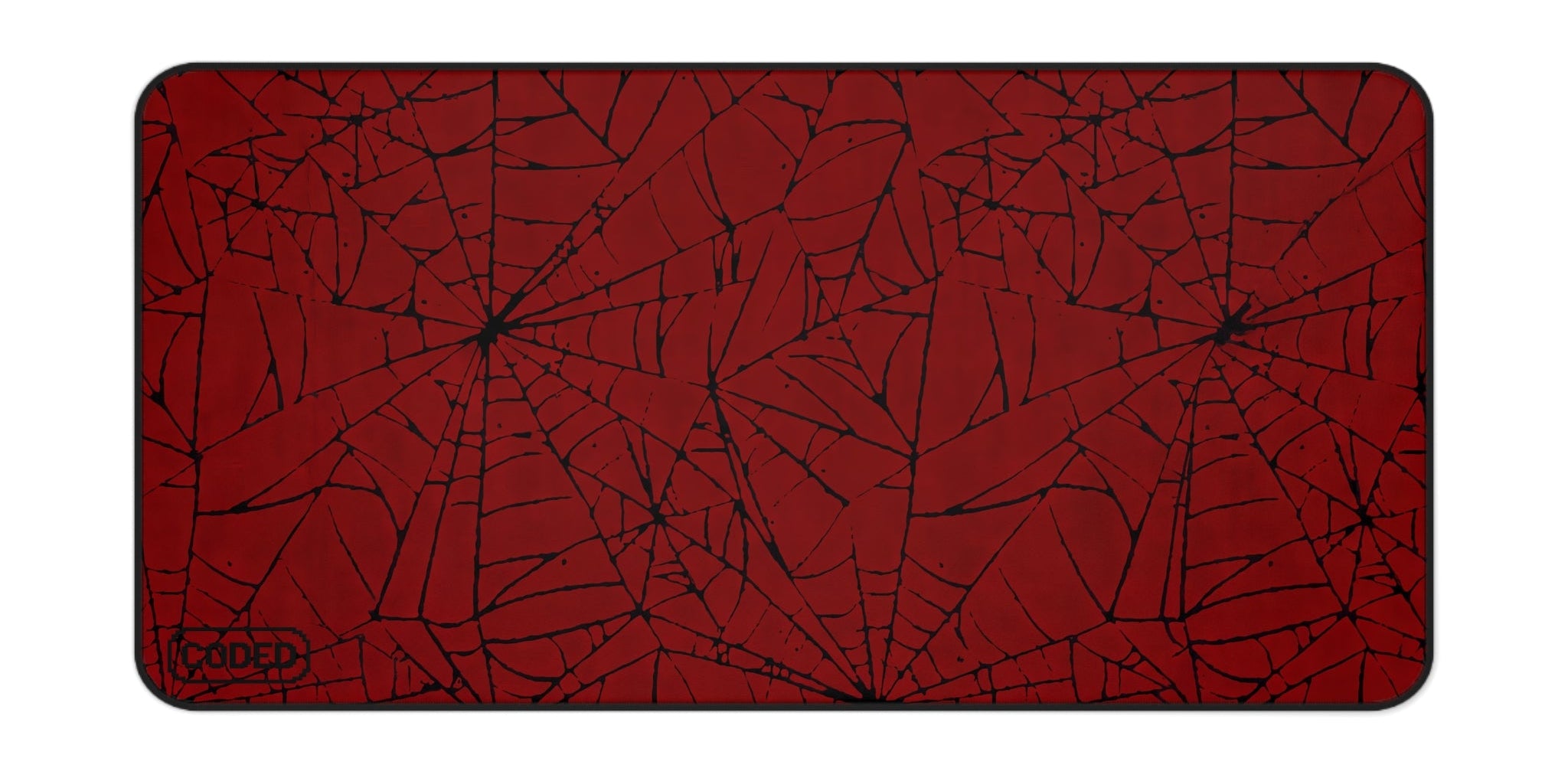 RED WEB