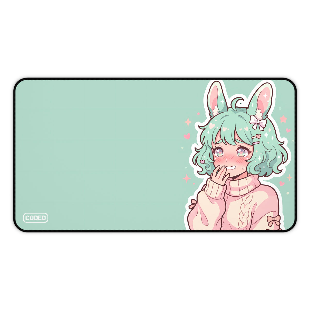 MOCHI