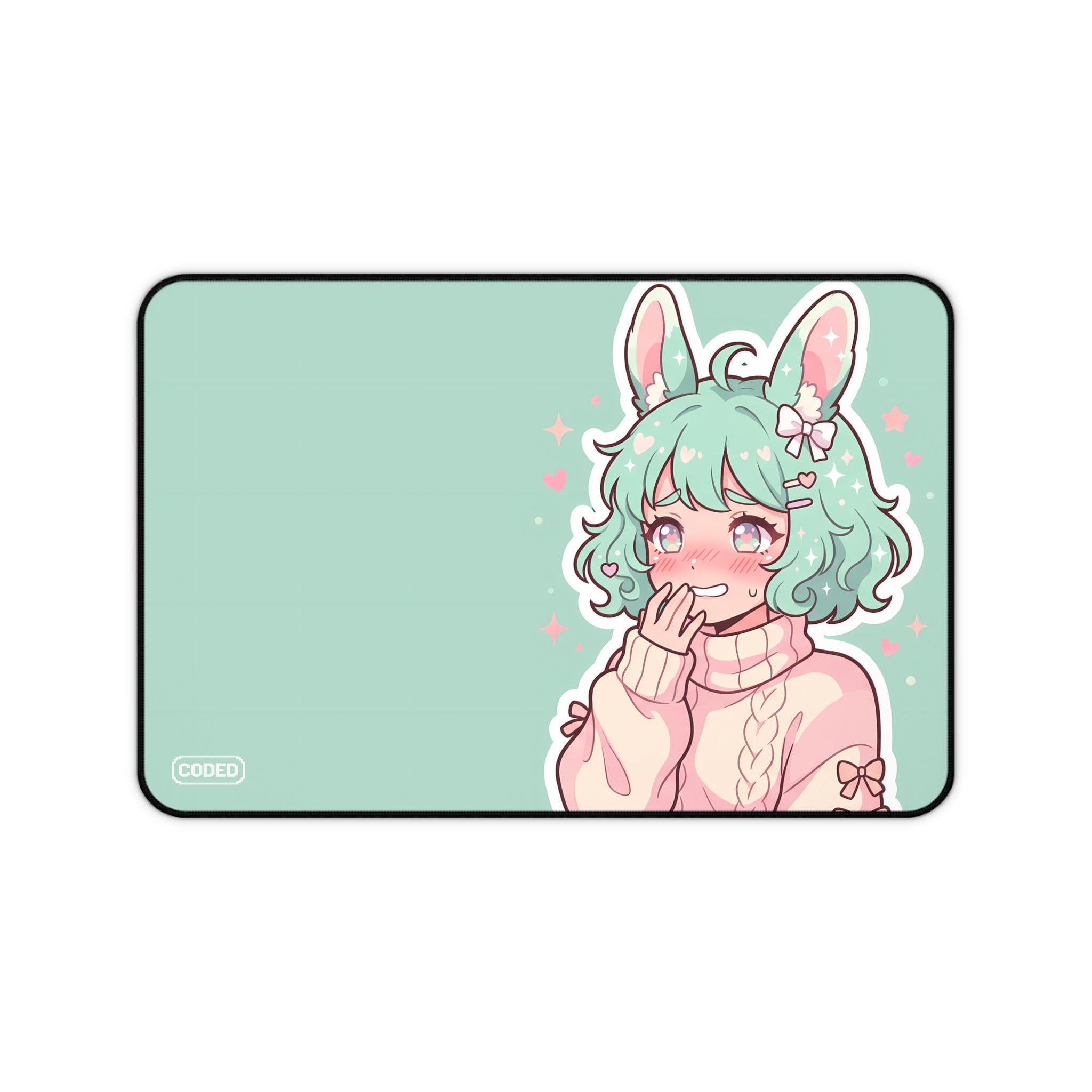 MOCHI