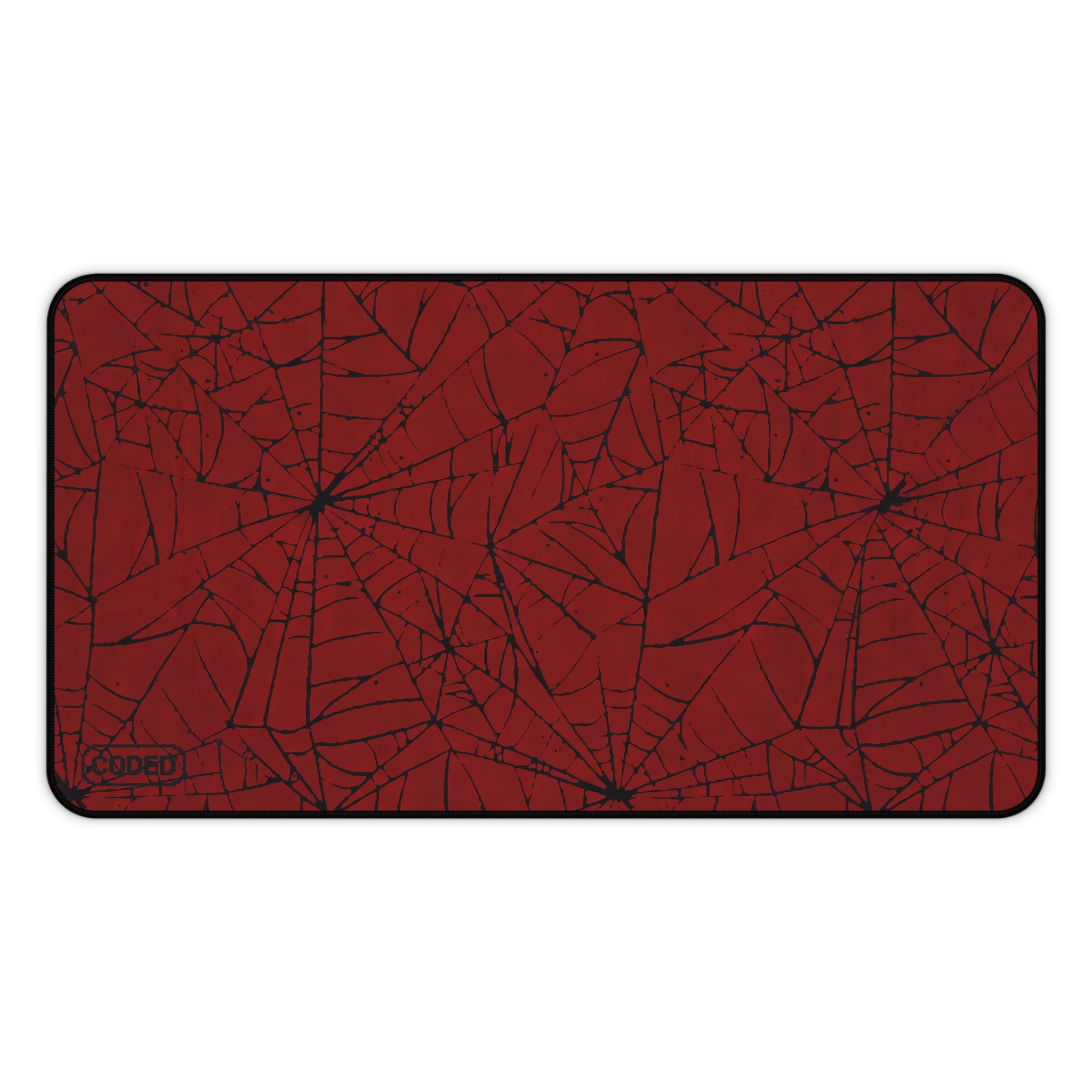 RED WEB