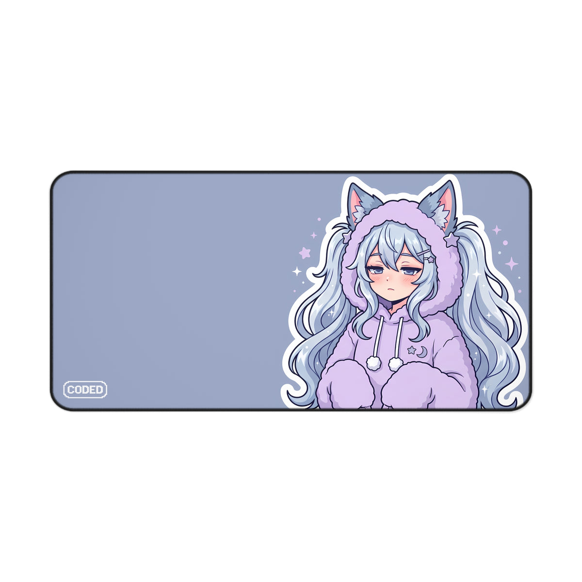 LUNA