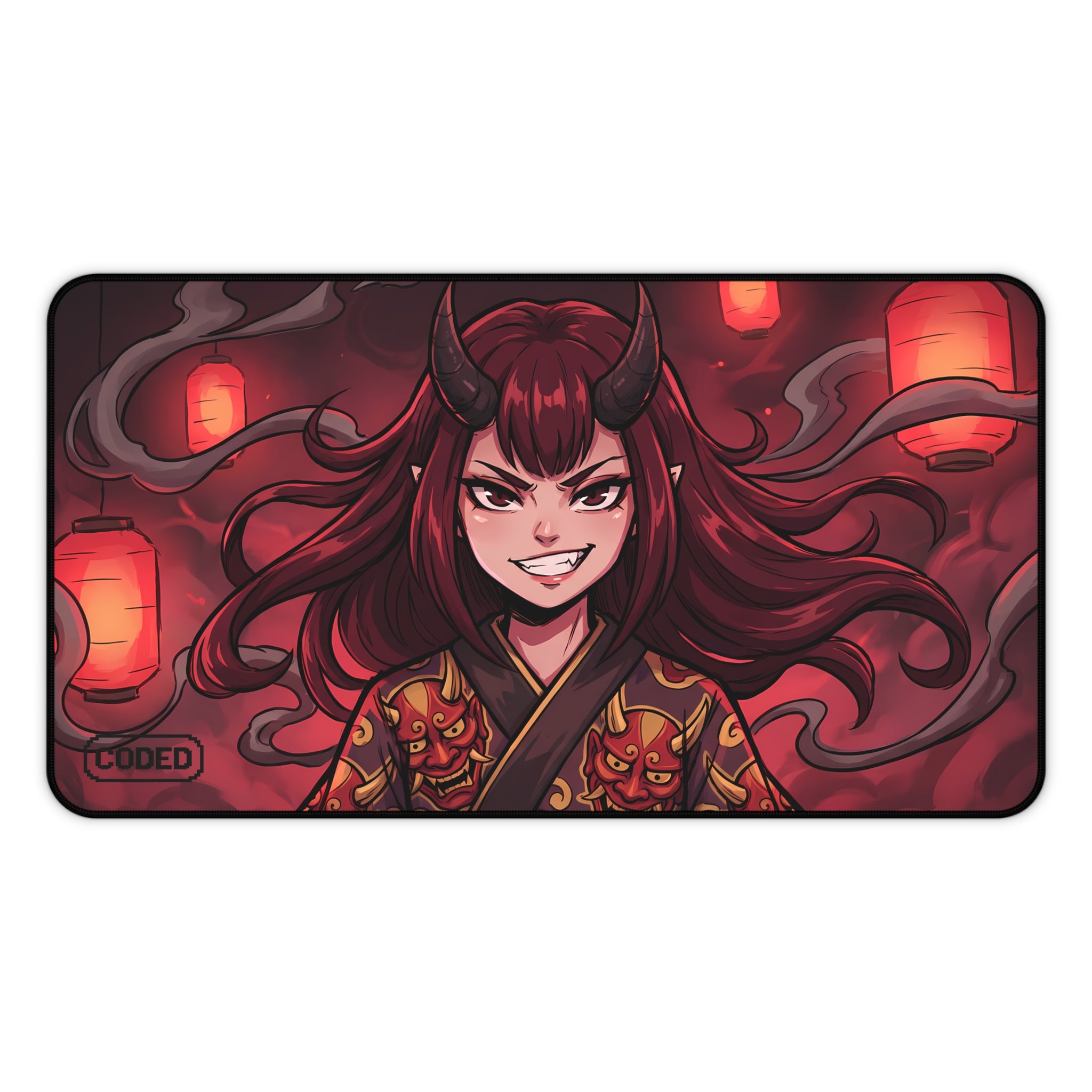 ONI