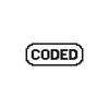 CodedMousepads - Home